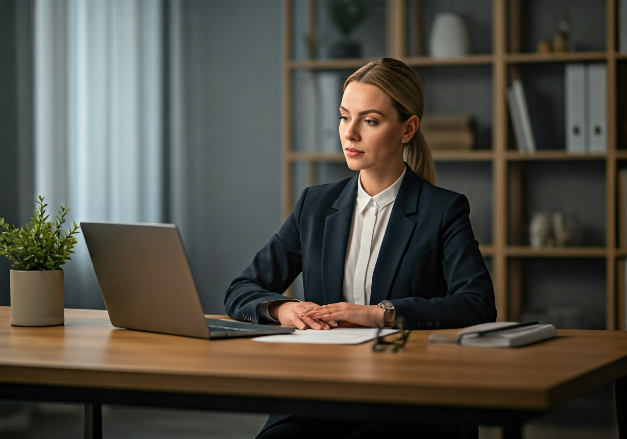 Mnqm C10x2penvri - Contabilidade Online em Manaus - The Control