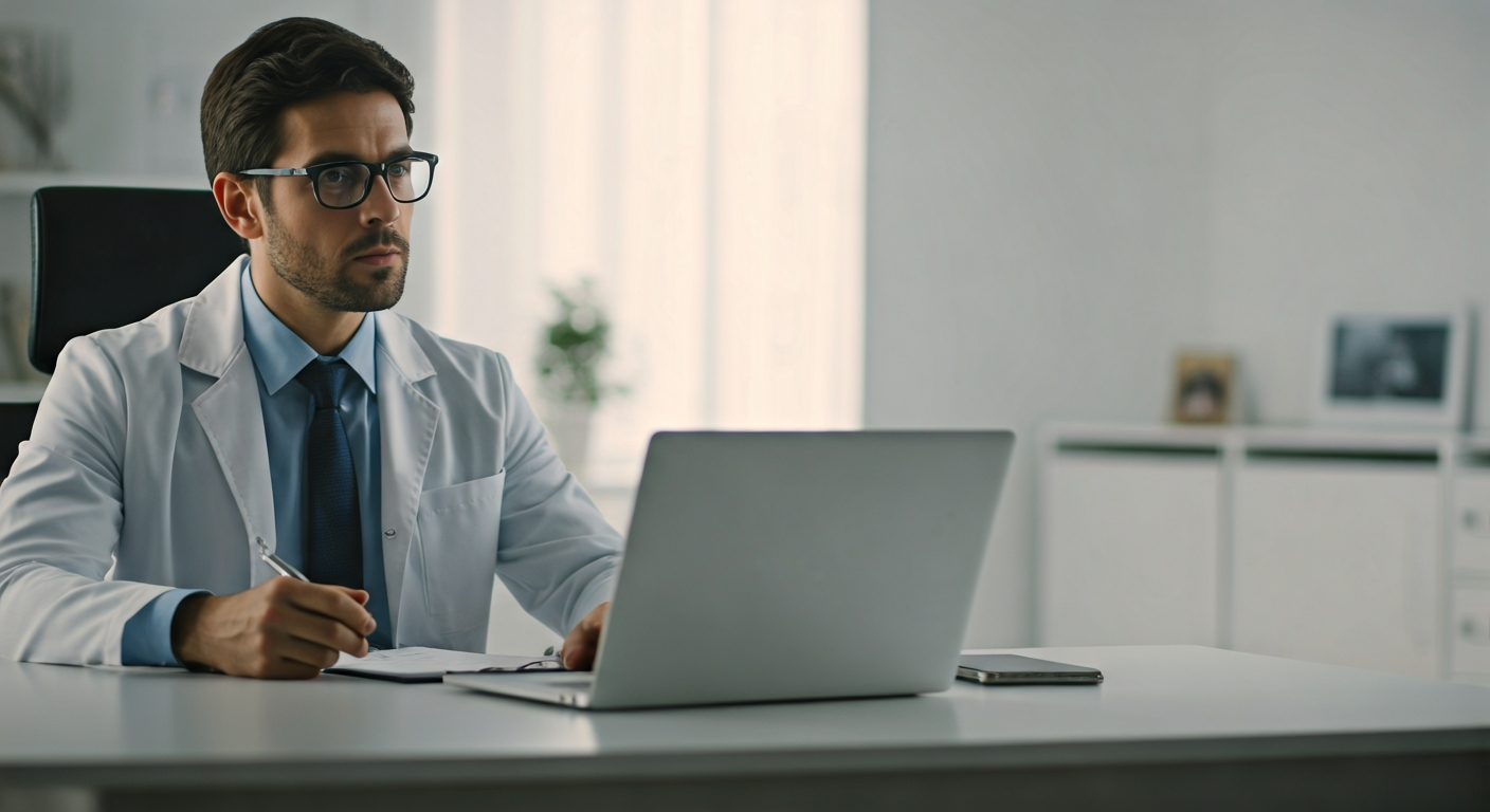 D7hi5zj23emdxaps - Contabilidade Online em Manaus - The Control