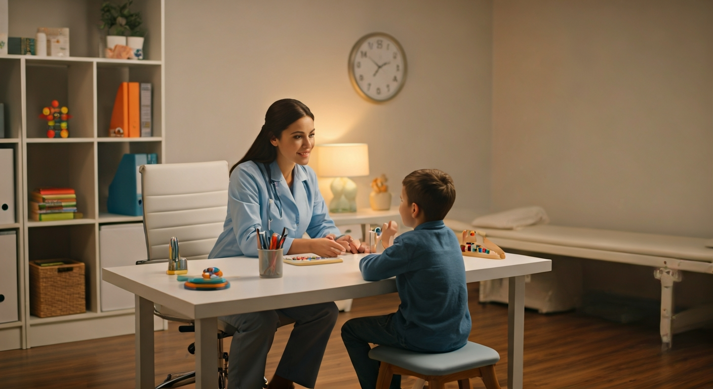 Imagem Fonoaud - Contabilidade Online em Manaus - The Control