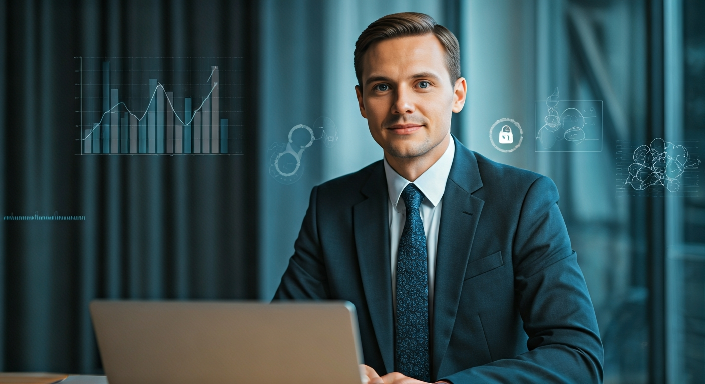 Imga - Contabilidade Online em Manaus - The Control