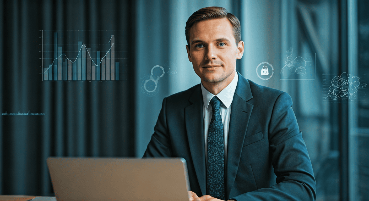Imga - Contabilidade Online em Manaus - The Control