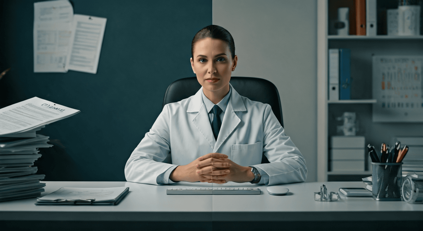 Fonolll - Contabilidade Online em Manaus - The Control