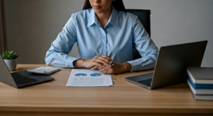 Recomendado só para você