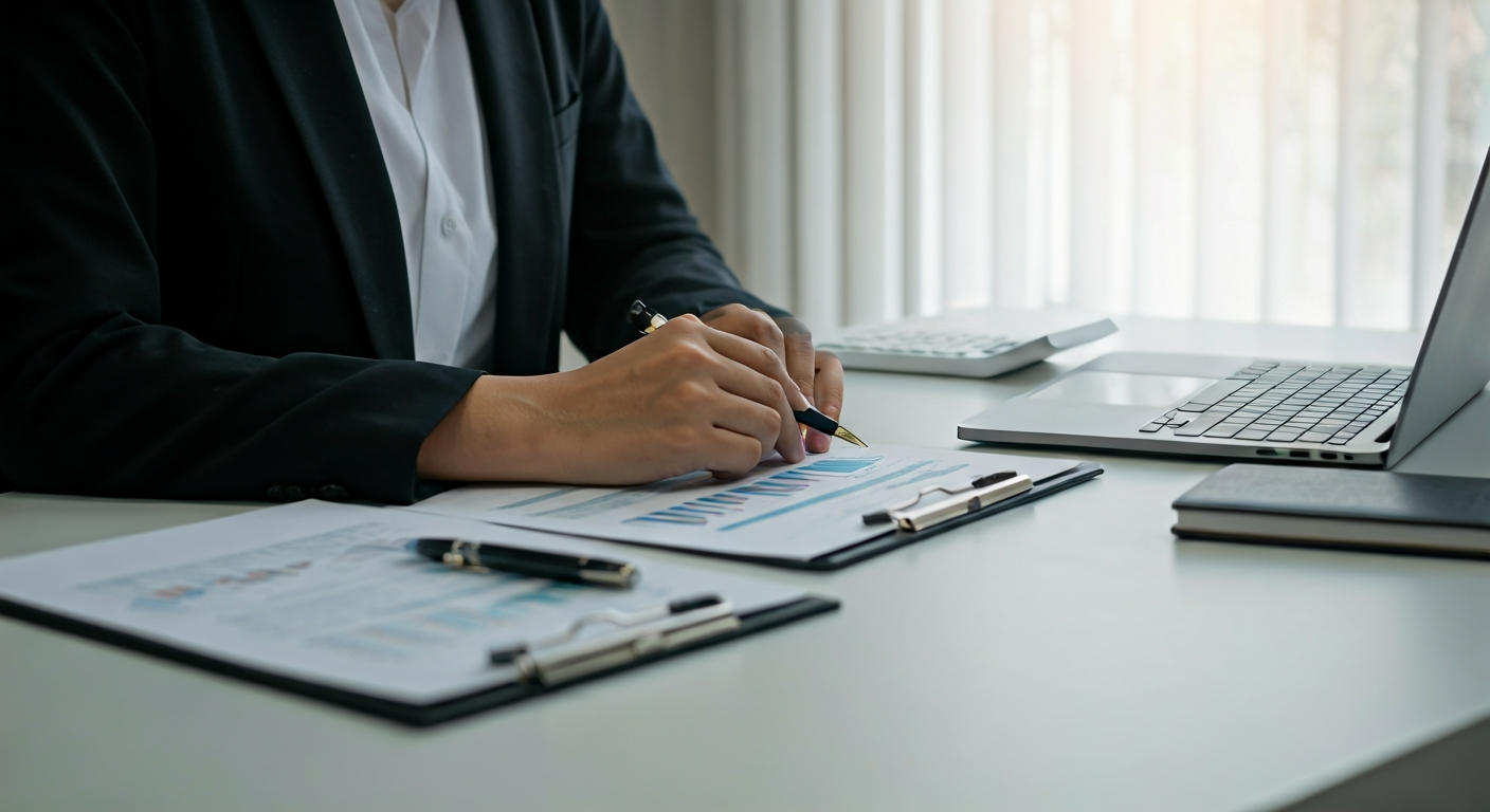 Imagem Nv - Contabilidade Online em Manaus - The Control