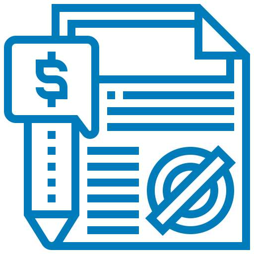Balanco Financeiro - Contabilidade Online em Manaus - The Control