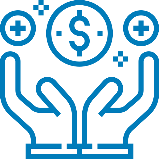 Beneficios - Contabilidade Online em Manaus - The Control