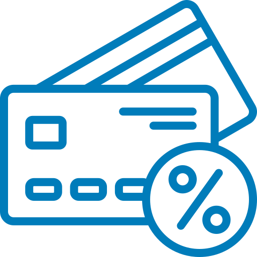 Cartao De Credito - Contabilidade Online em Manaus - The Control