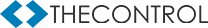 Logo Thecontrol -