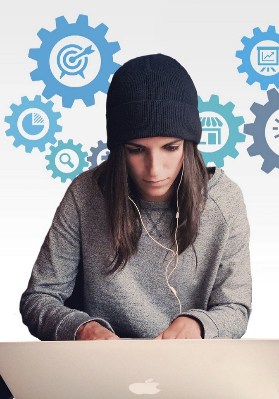 Cnpj Para Programador Ti - Contabilidade Online em Manaus - The Control