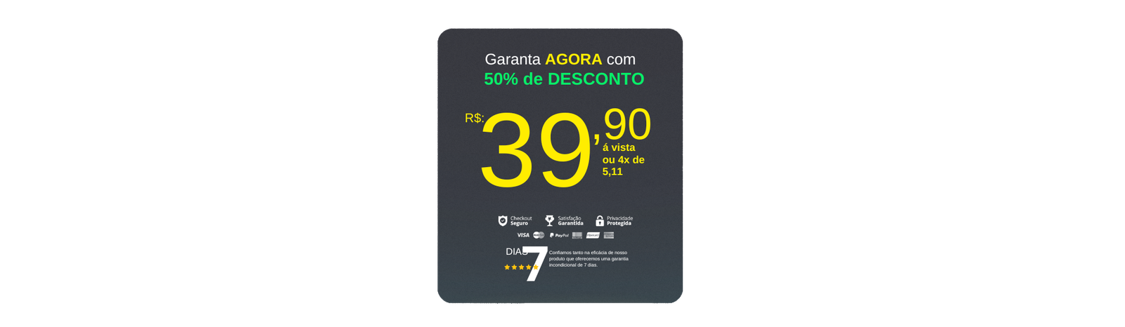 Cópia De Banner Modelo 07 (3) (1) - Contabilidade Online em Manaus - The Control