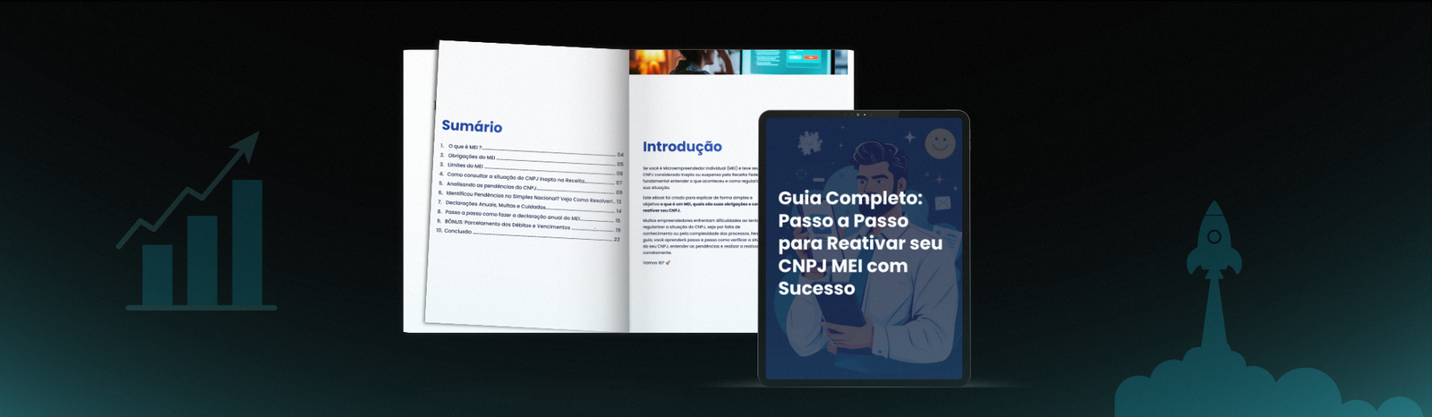 Cópia De Banner Modelo 07 (3) - Contabilidade Online em Manaus - The Control Cópia De Banner Modelo 07 (3) - Contabilidade Online em Manaus - The Control