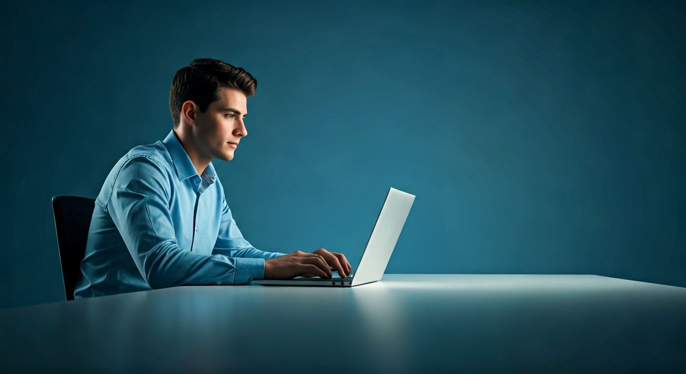 Ny40qnq8xtwhnqjzwrzjg - Contabilidade Online em Manaus - The Control